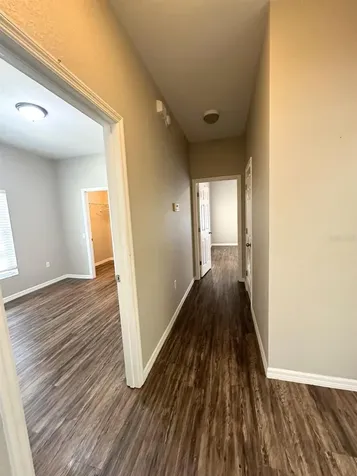 1005 Eagle Pond Drive Winter Haven FL 33884