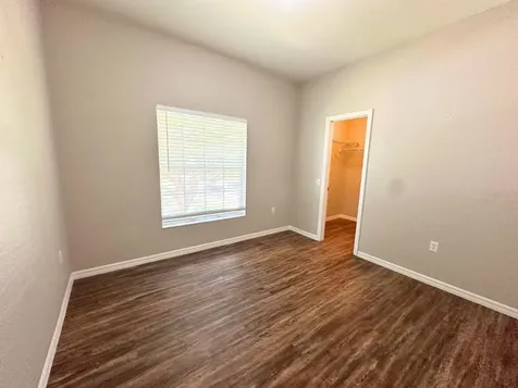 1005 Eagle Pond Drive Winter Haven FL 33884