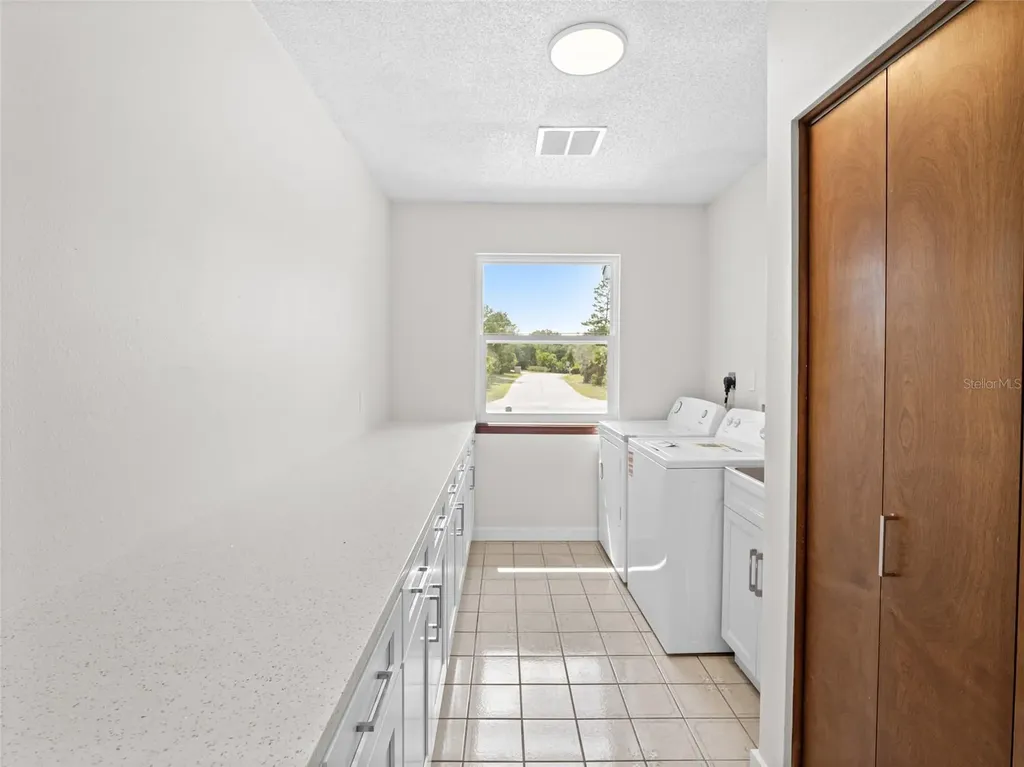 985 S Carpenter Road Titusville FL 32796