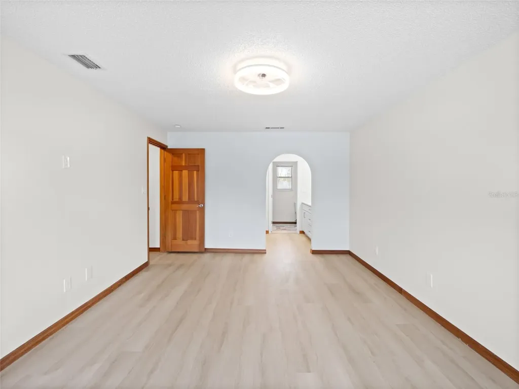 985 S Carpenter Road Titusville FL 32796