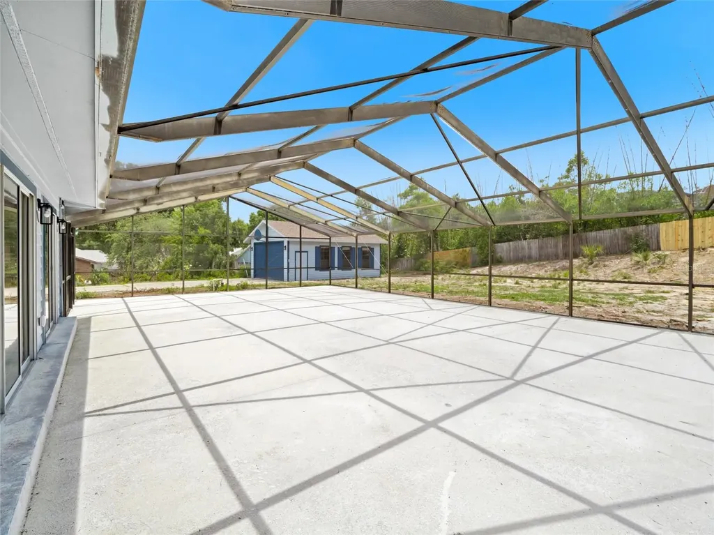985 S Carpenter Road Titusville FL 32796