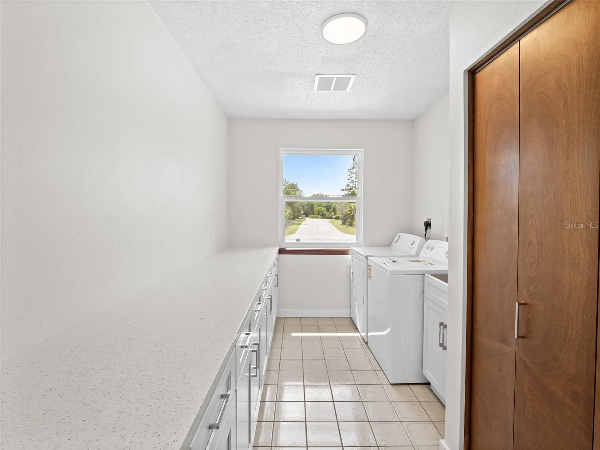 985 S Carpenter Road Titusville FL 32796