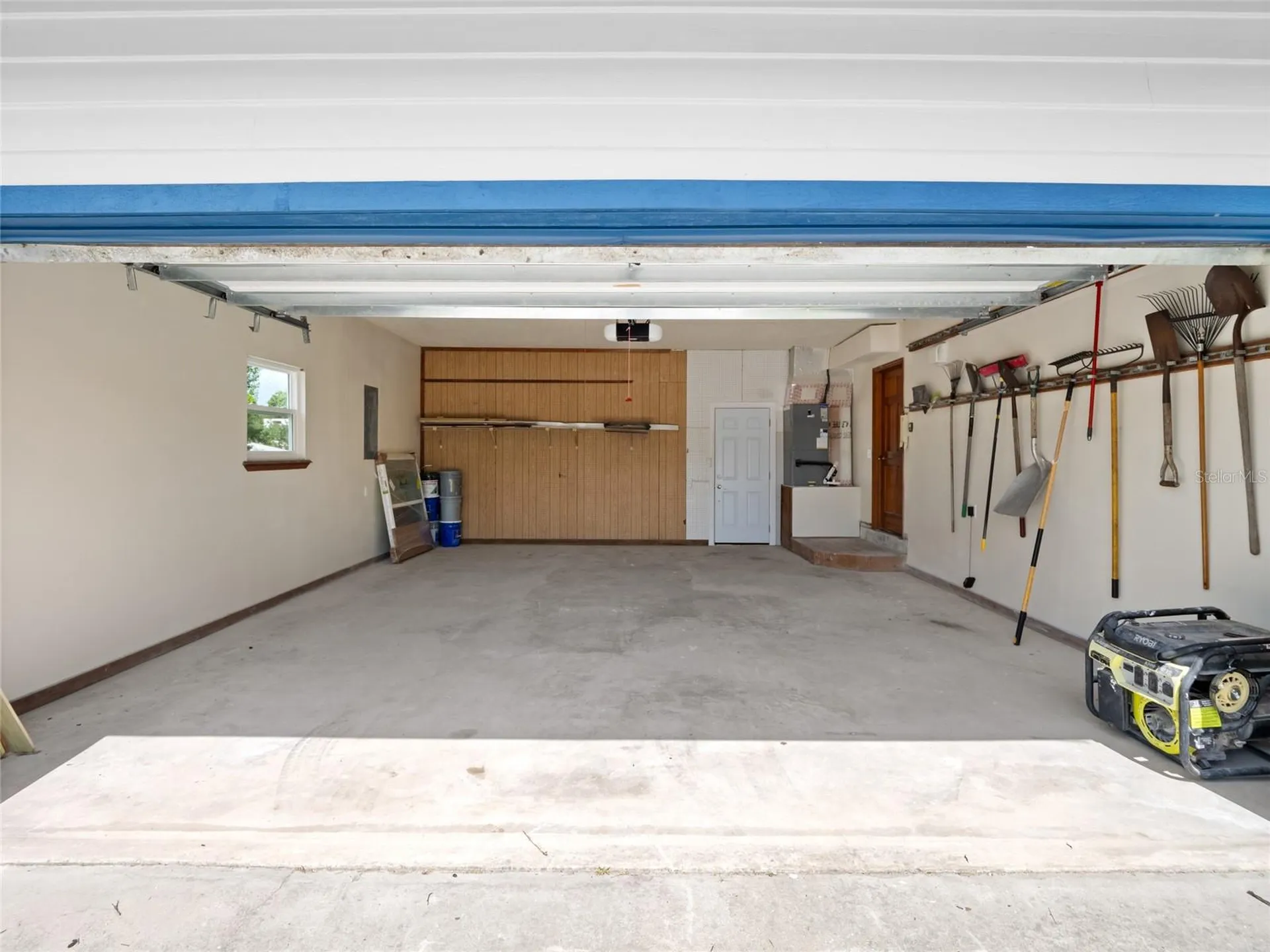 985 S Carpenter Road Titusville FL 32796