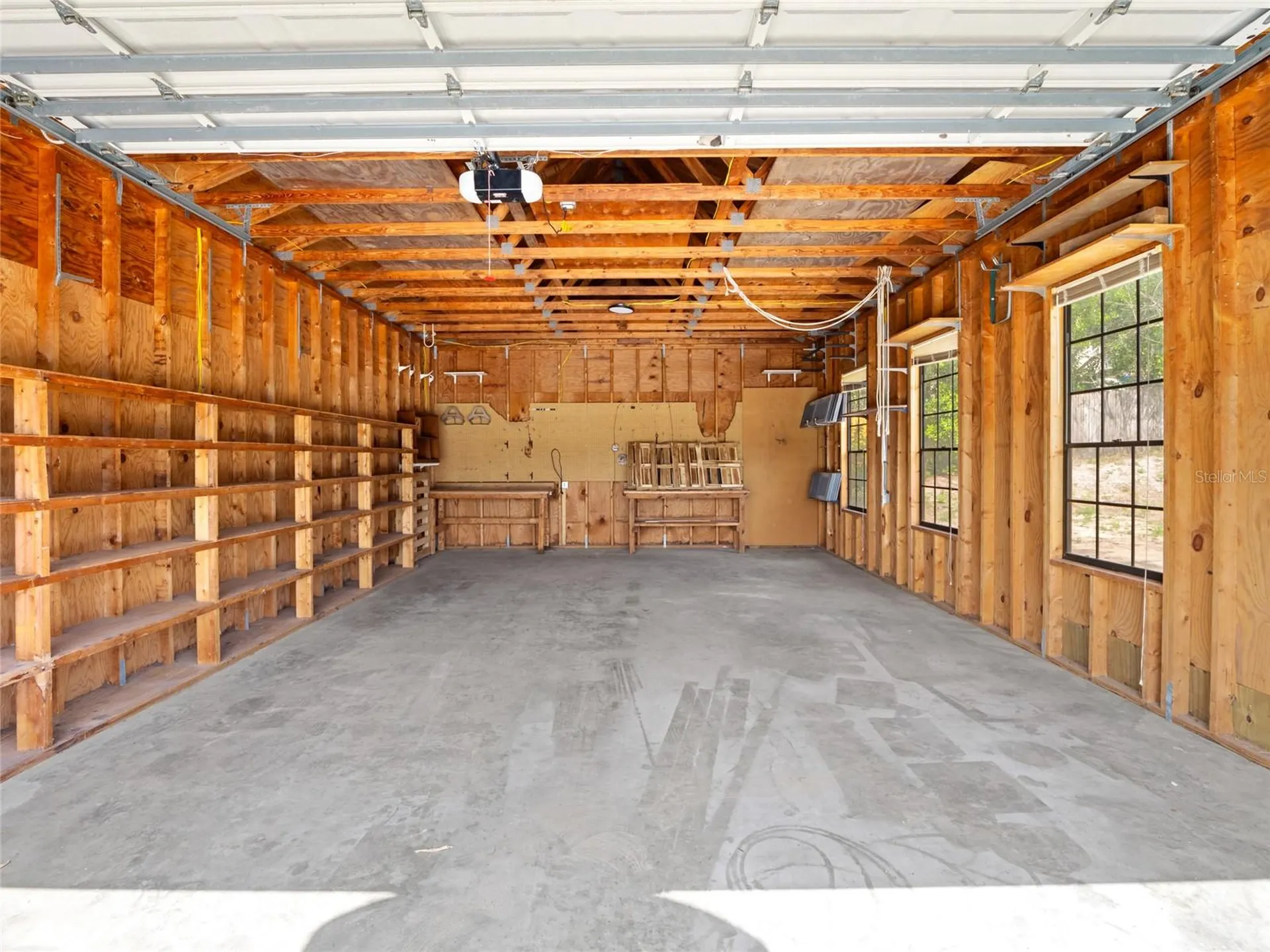 985 S Carpenter Road Titusville FL 32796