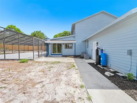 985 S Carpenter Road Titusville FL 32796