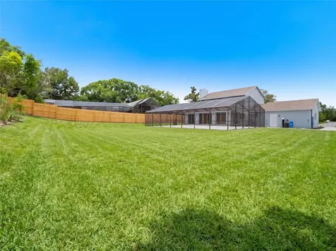 985 S Carpenter Road Titusville FL 32796
