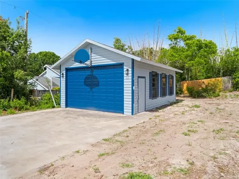 985 S Carpenter Road Titusville FL 32796