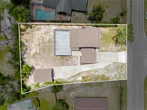 985 S Carpenter Road Titusville FL 32796