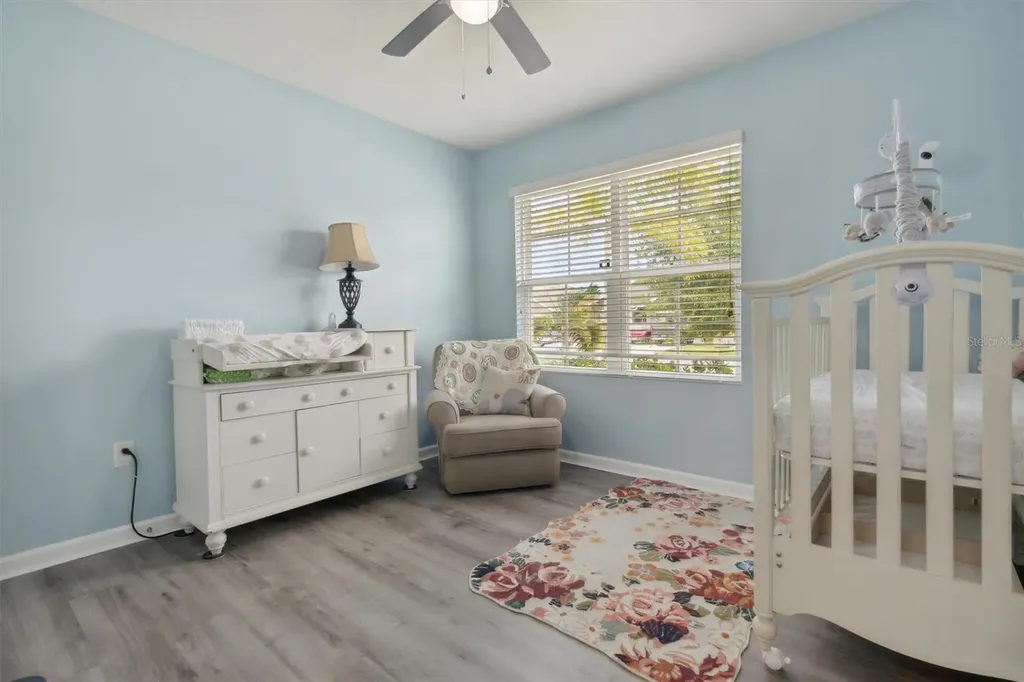 269 Moray Drive SW Palm Bay FL 32908