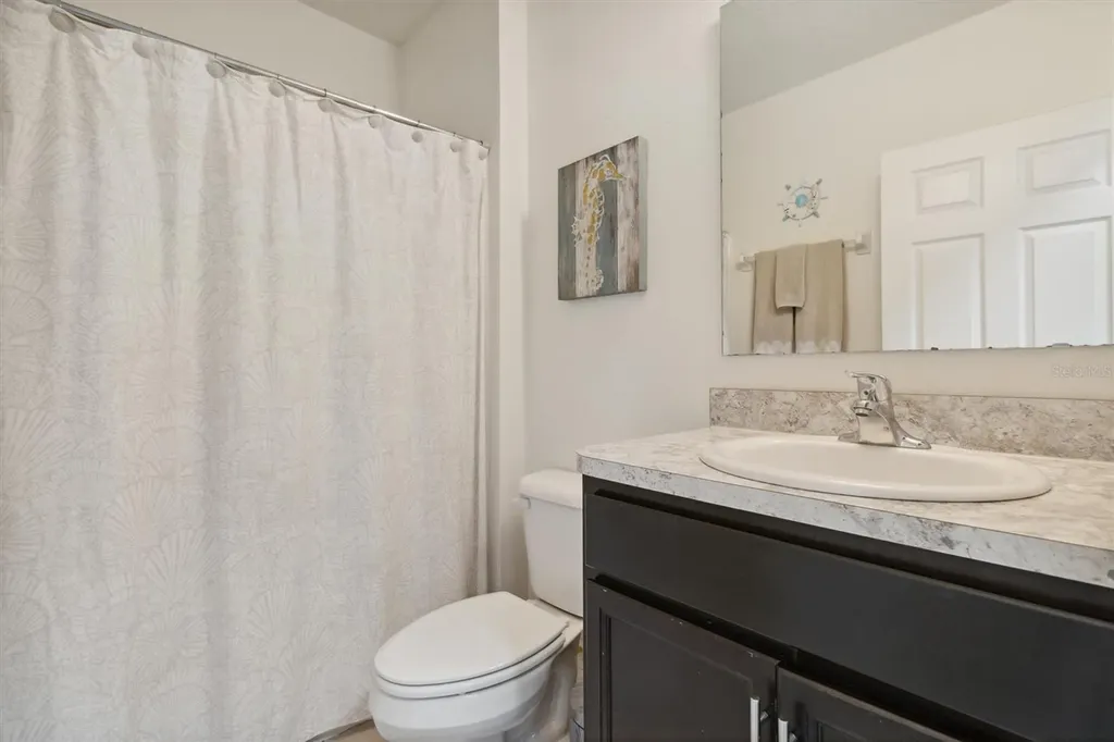 269 Moray Drive SW Palm Bay FL 32908