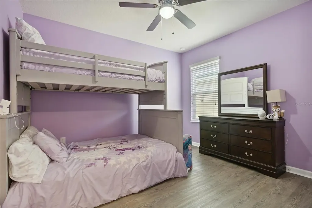 269 Moray Drive SW Palm Bay FL 32908