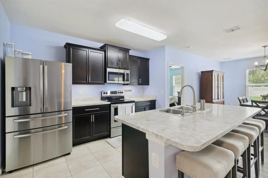 269 Moray Drive SW Palm Bay FL 32908