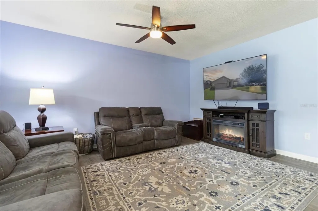269 Moray Drive SW Palm Bay FL 32908
