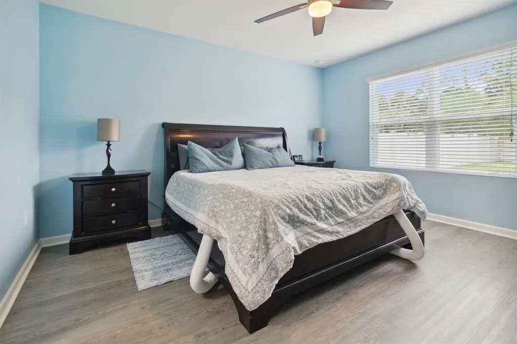 269 Moray Drive SW Palm Bay FL 32908