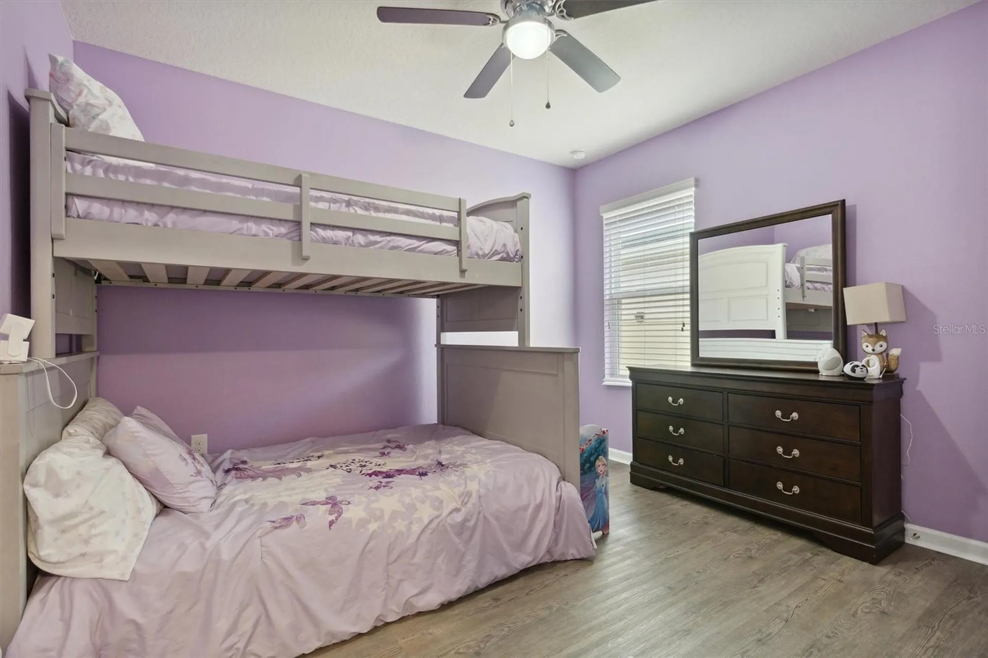 269 Moray Drive SW Palm Bay FL 32908