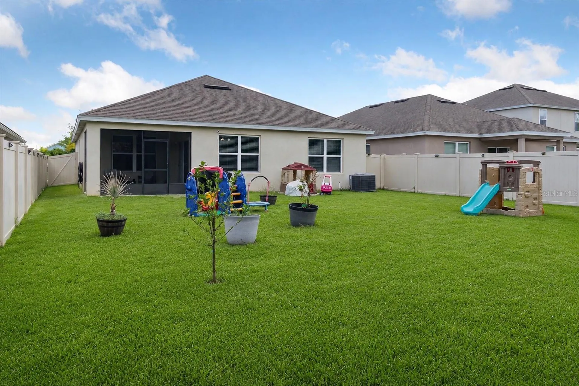 269 Moray Drive SW Palm Bay FL 32908