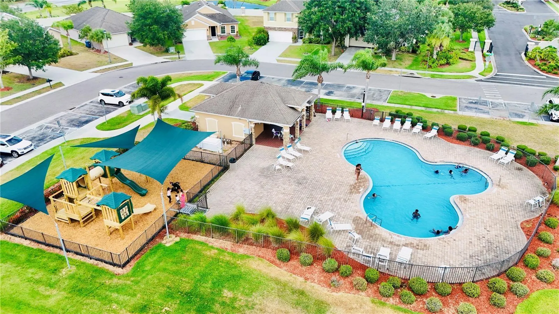 269 Moray Drive SW Palm Bay FL 32908