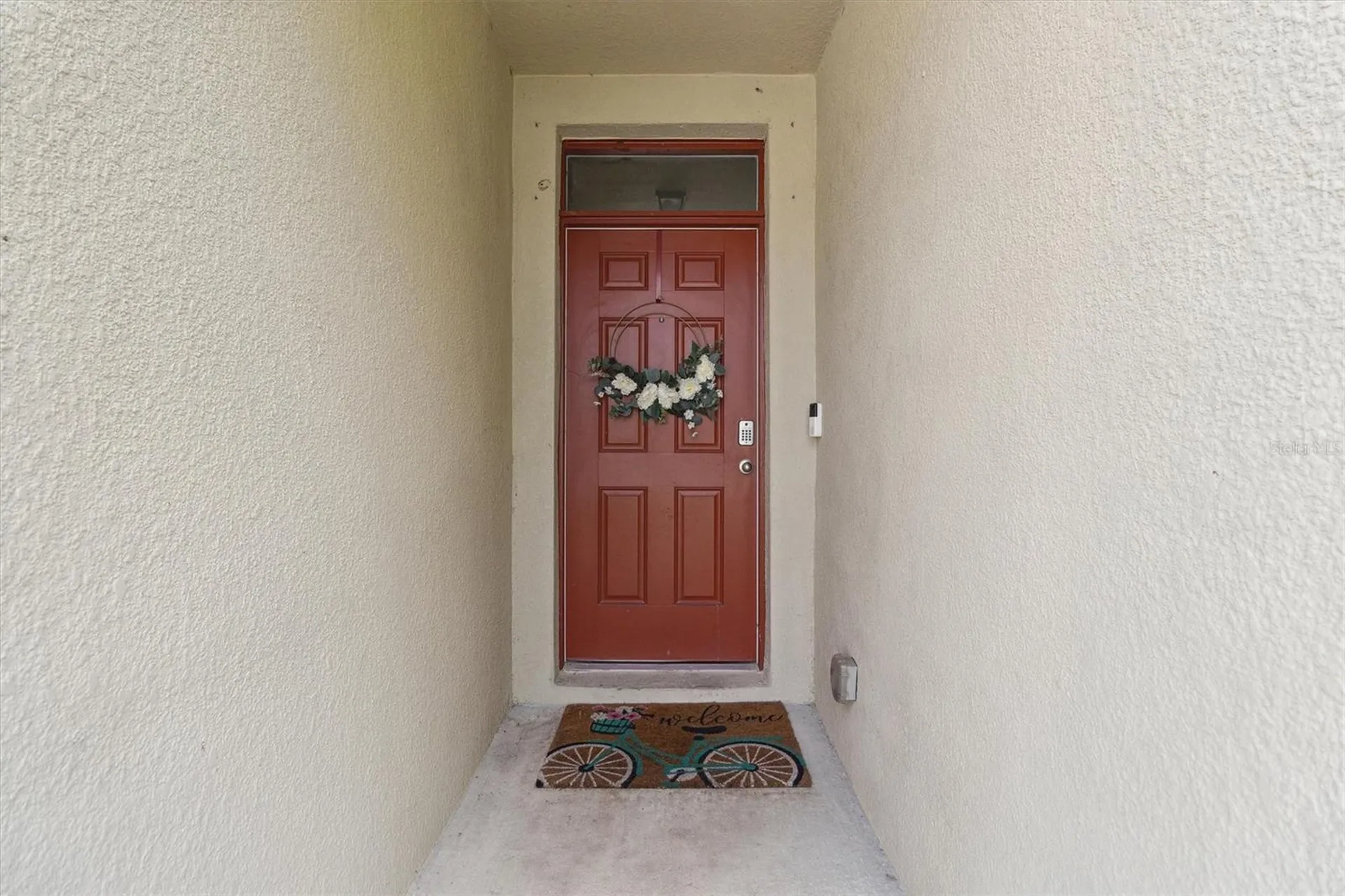 269 Moray Drive SW Palm Bay FL 32908