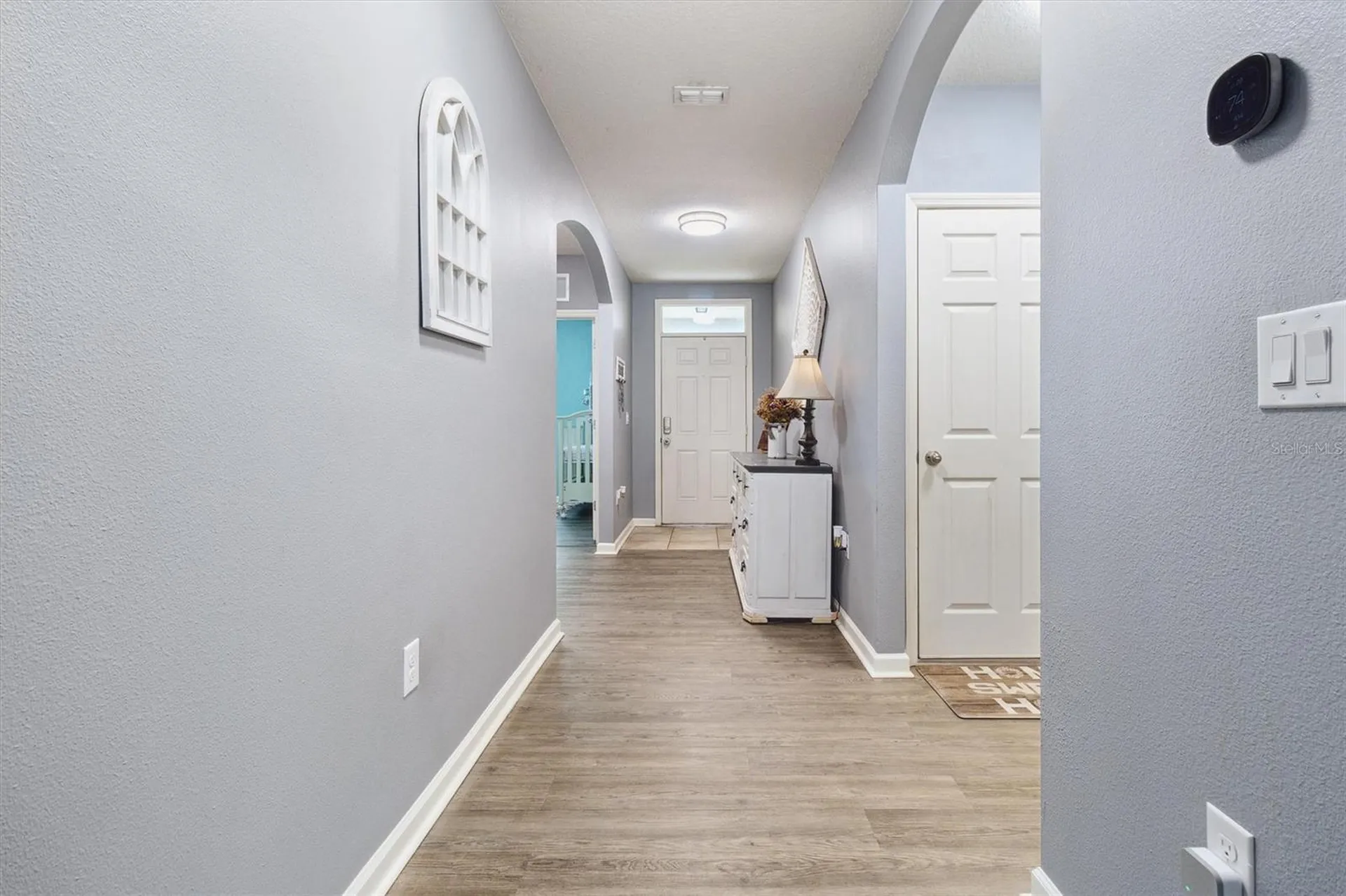 269 Moray Drive SW Palm Bay FL 32908