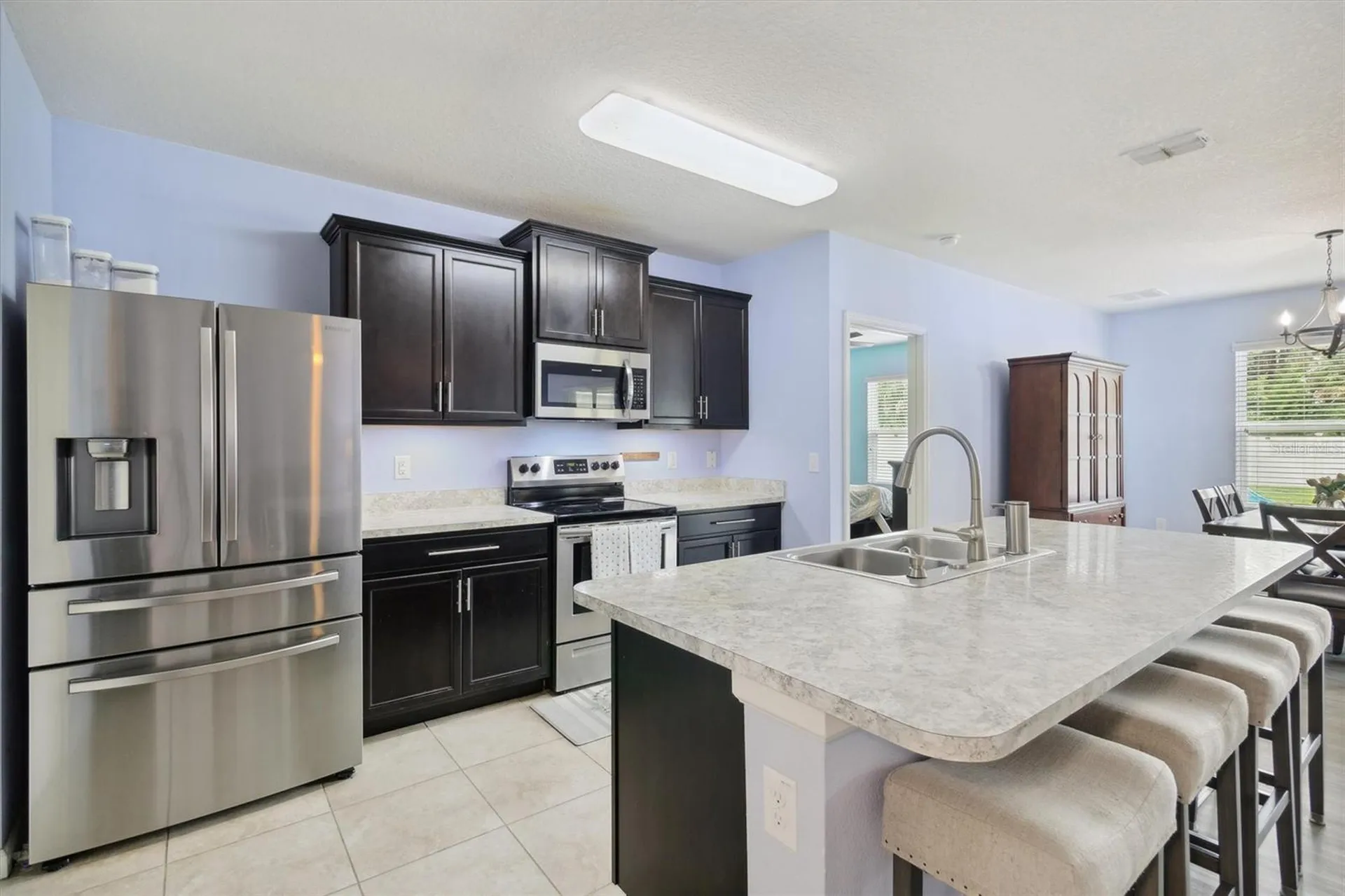269 Moray Drive SW Palm Bay FL 32908