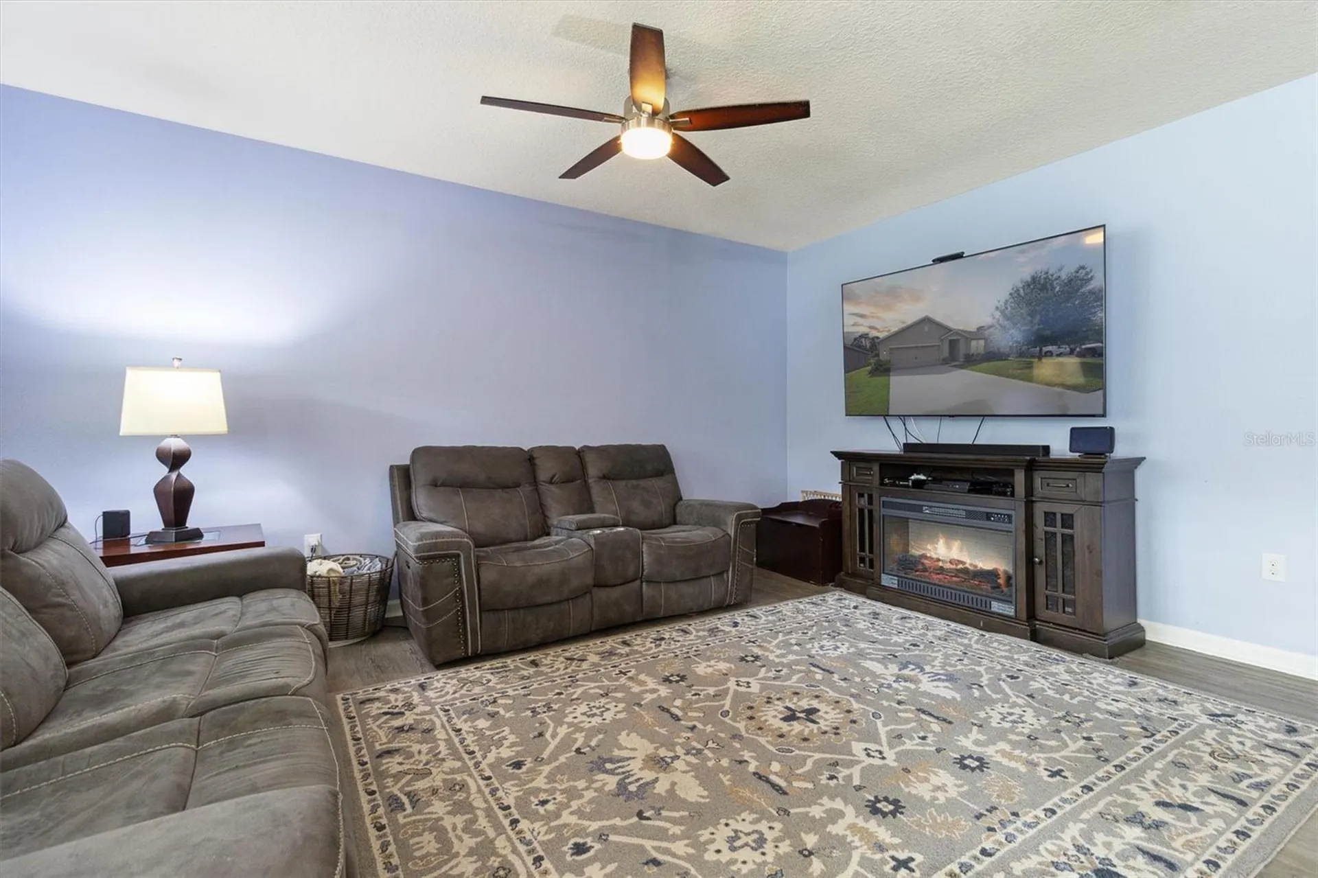 269 Moray Drive SW Palm Bay FL 32908