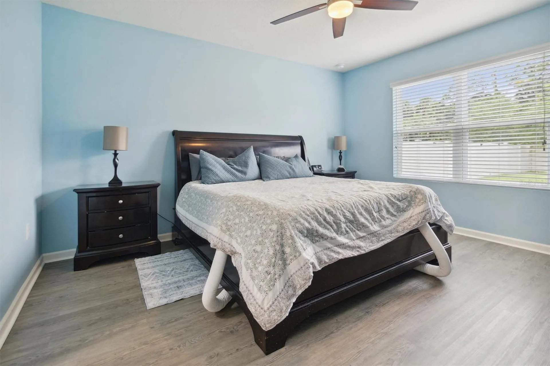 269 Moray Drive SW Palm Bay FL 32908