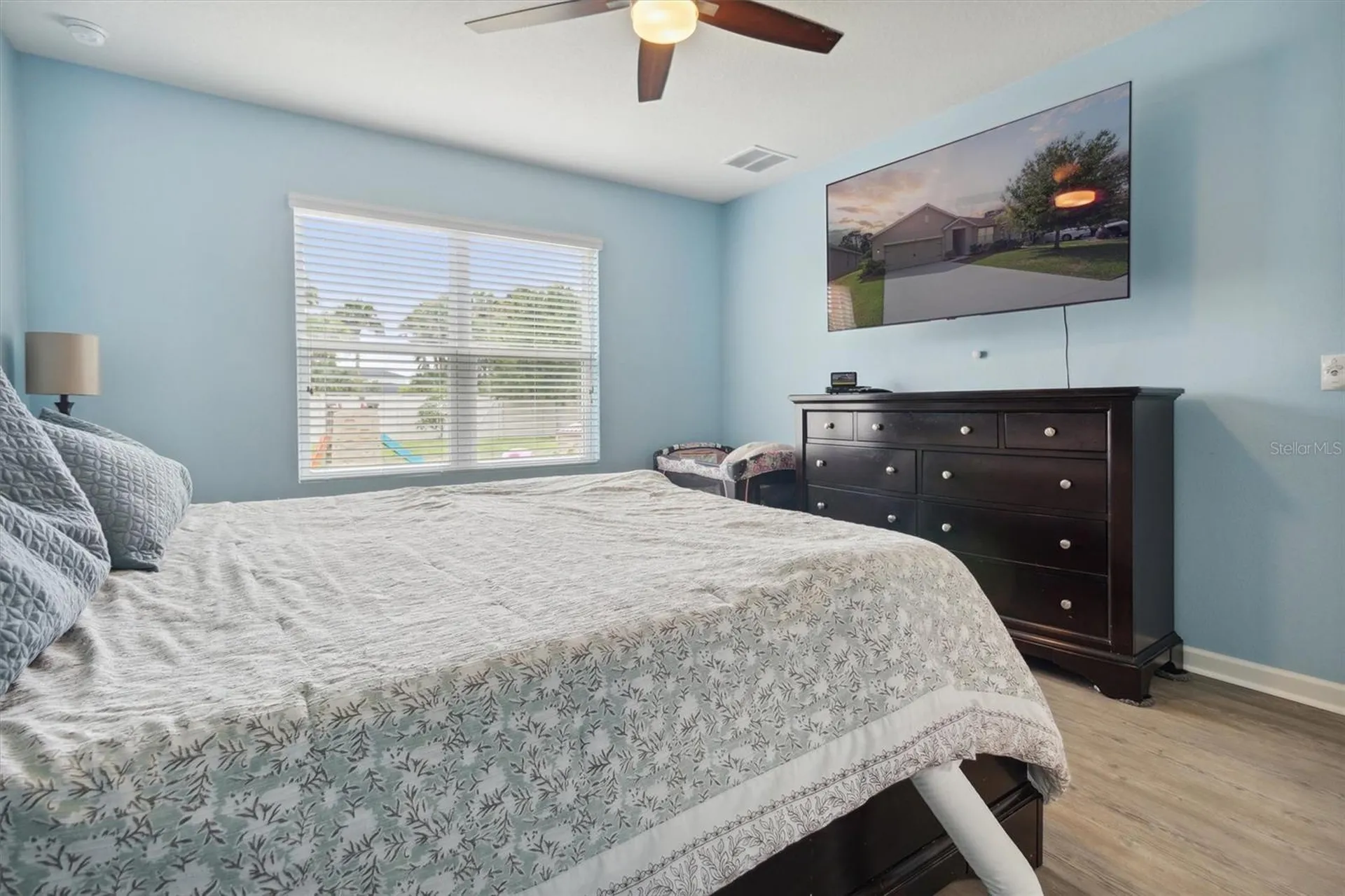 269 Moray Drive SW Palm Bay FL 32908