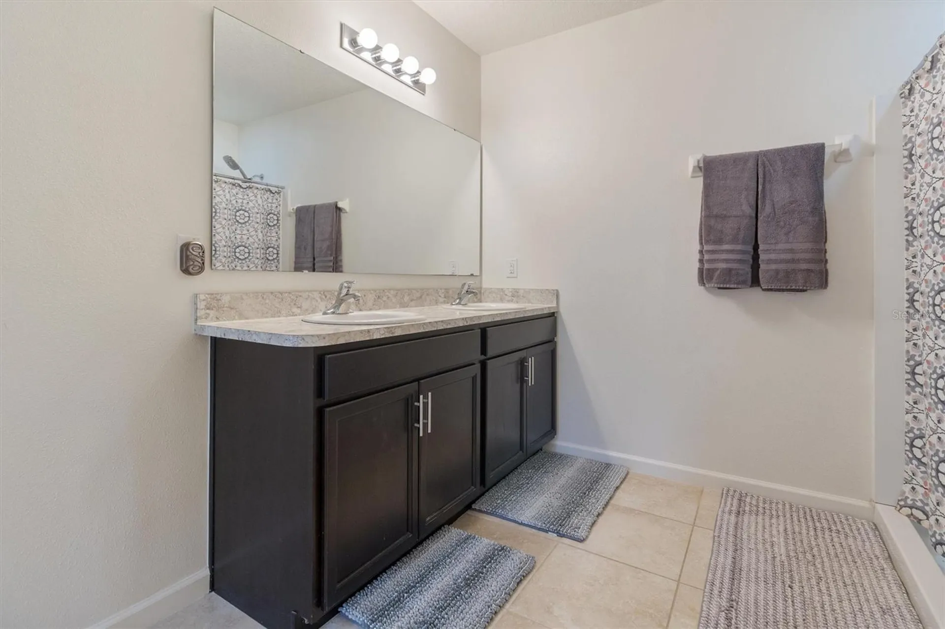 269 Moray Drive SW Palm Bay FL 32908