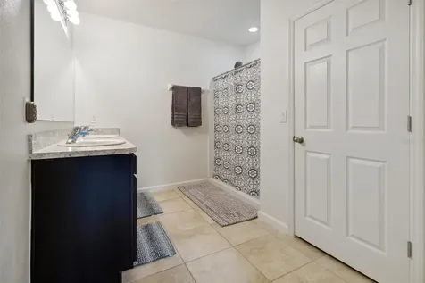 269 Moray Drive SW Palm Bay FL 32908