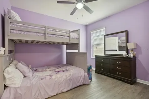 269 Moray Drive SW Palm Bay FL 32908