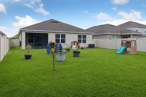 269 Moray Drive SW Palm Bay FL 32908
