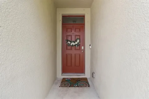 269 Moray Drive SW Palm Bay FL 32908