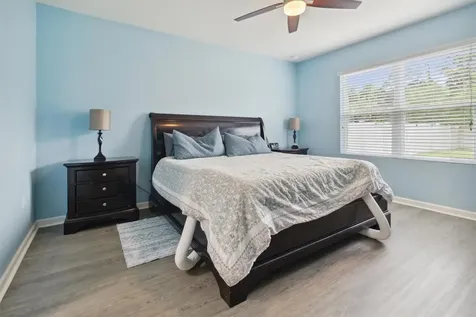 269 Moray Drive SW Palm Bay FL 32908