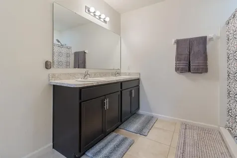 269 Moray Drive SW Palm Bay FL 32908