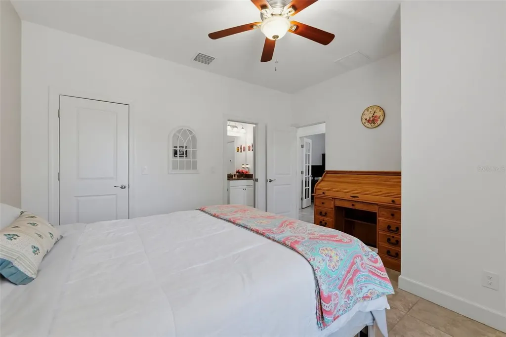 8412 Alberata Vista Drive Tampa FL 33647