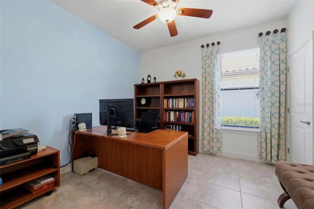 8412 Alberata Vista Drive Tampa FL 33647