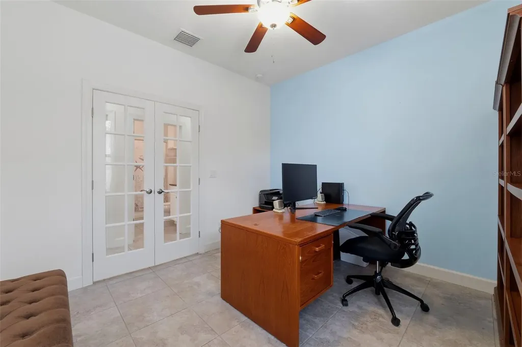 8412 Alberata Vista Drive Tampa FL 33647