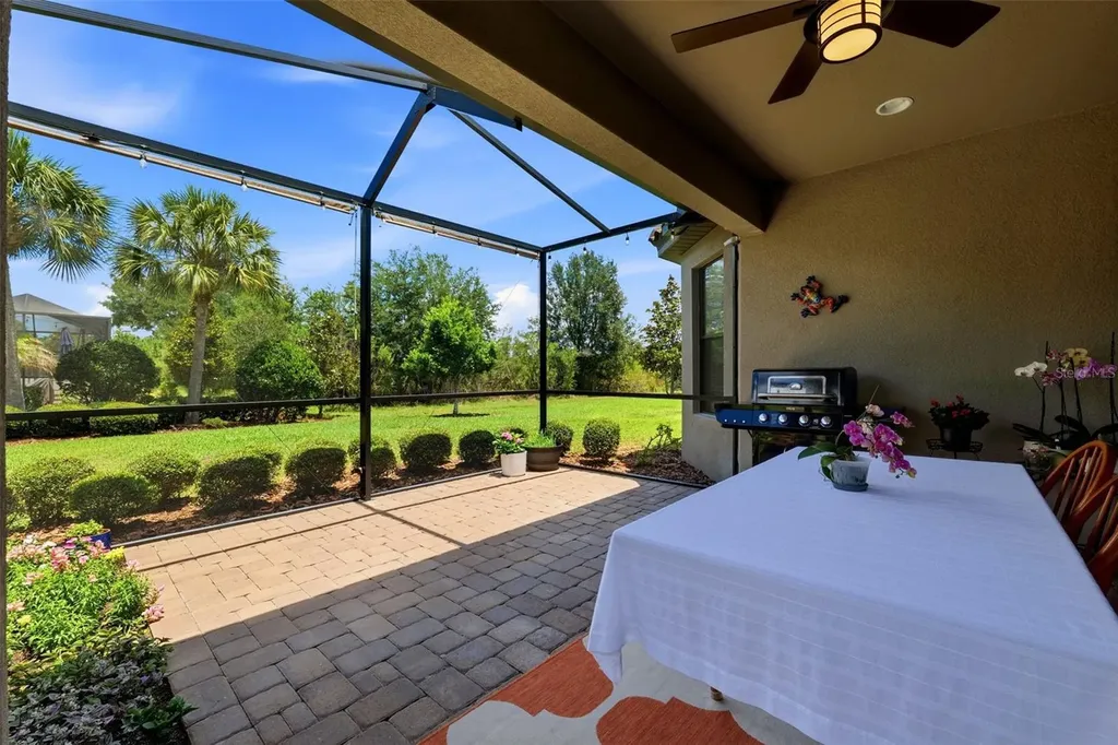 8412 Alberata Vista Drive Tampa FL 33647