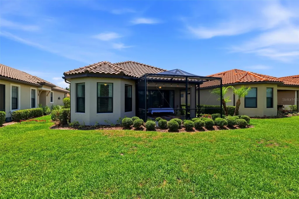 8412 Alberata Vista Drive Tampa FL 33647