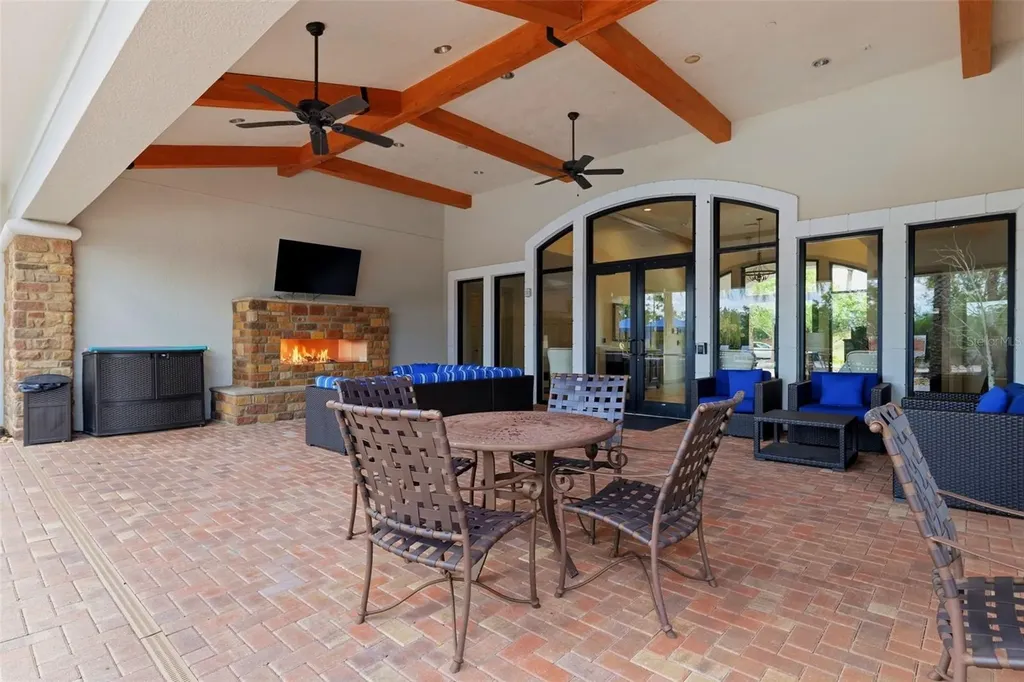8412 Alberata Vista Drive Tampa FL 33647