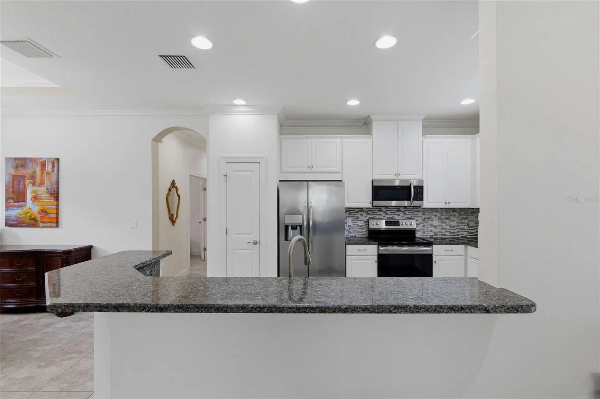 8412 Alberata Vista Drive Tampa FL 33647