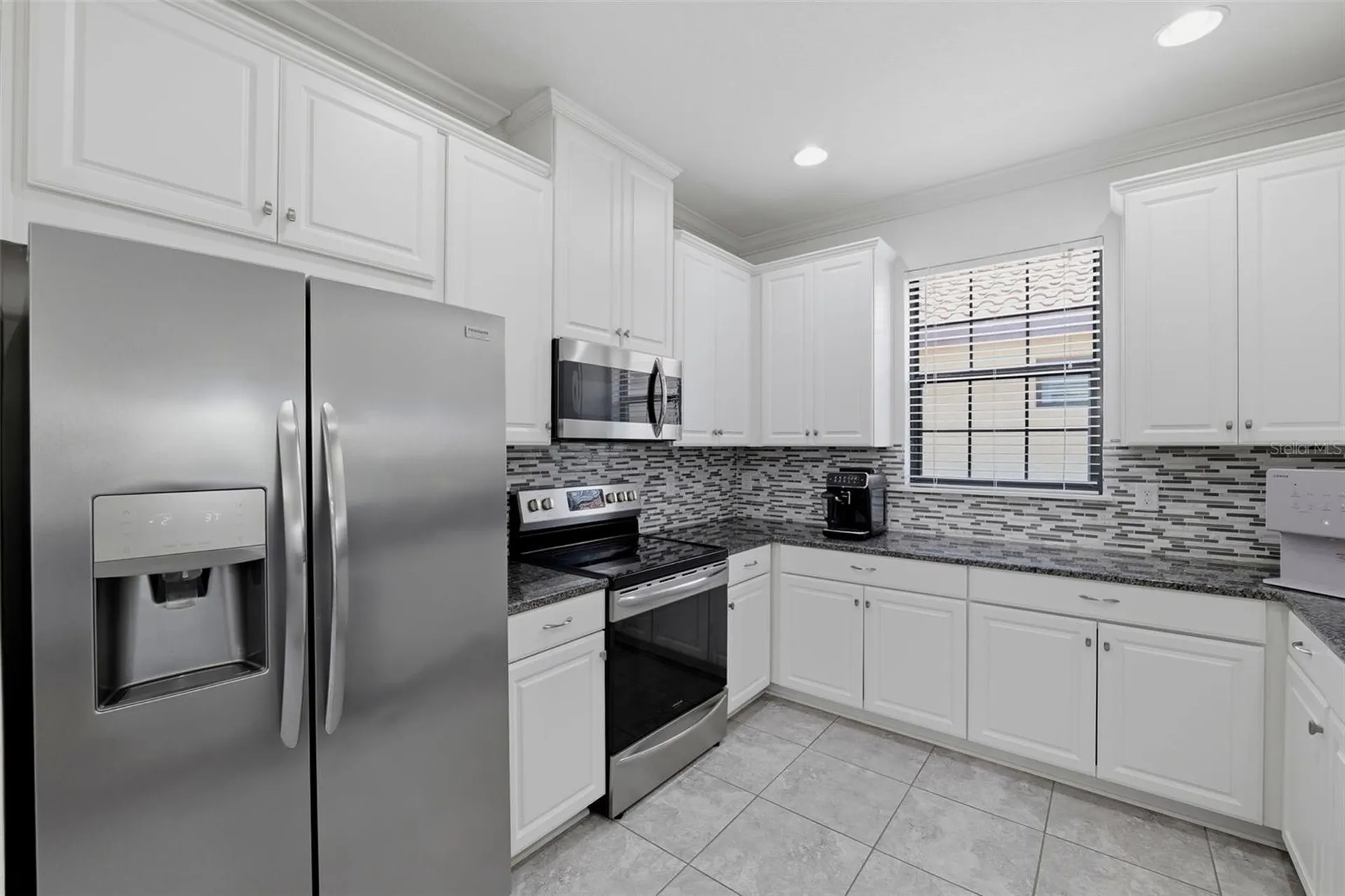 8412 Alberata Vista Drive Tampa FL 33647