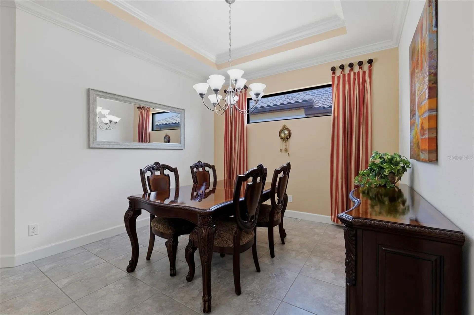 8412 Alberata Vista Drive Tampa FL 33647