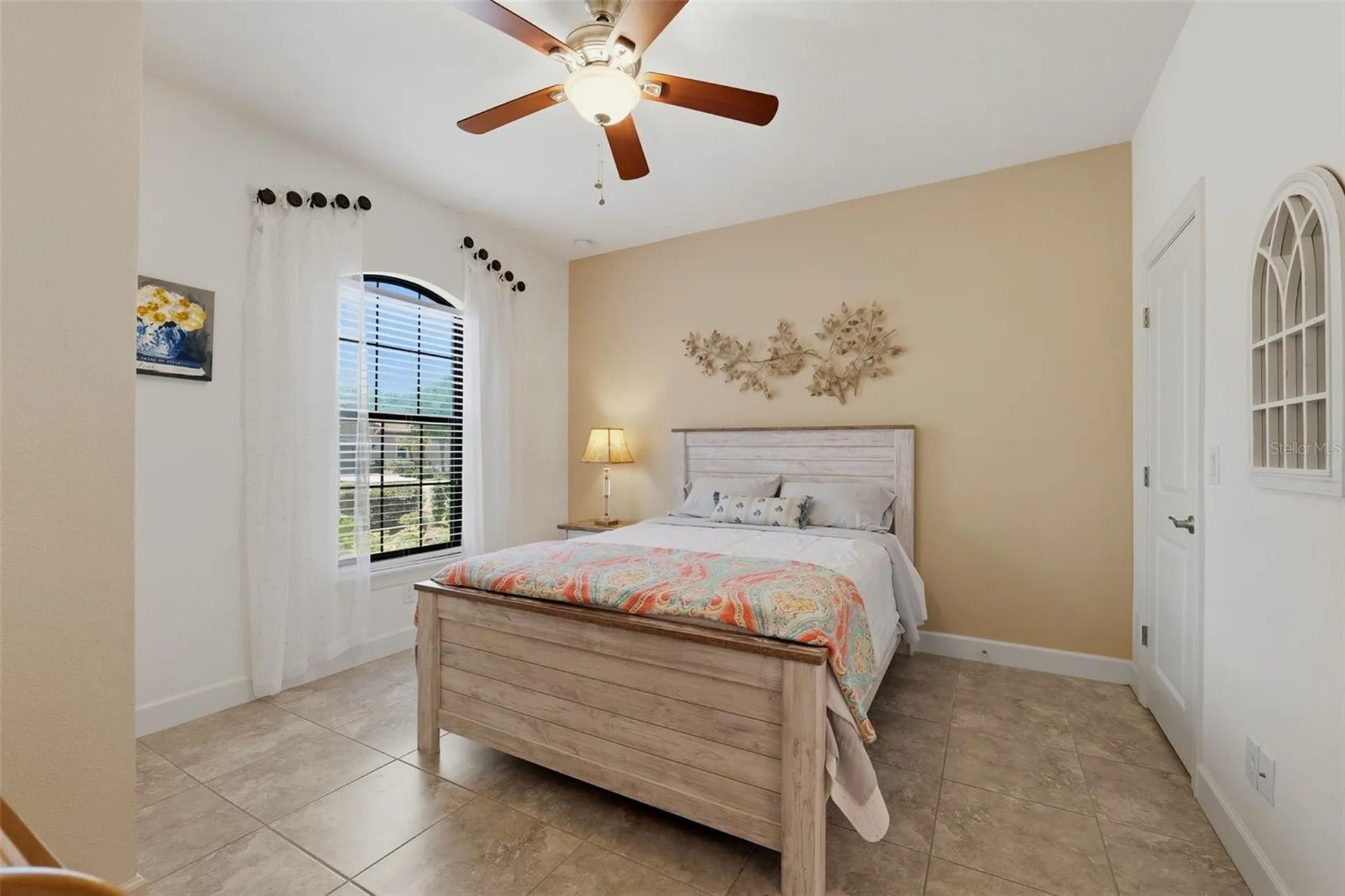 8412 Alberata Vista Drive Tampa FL 33647