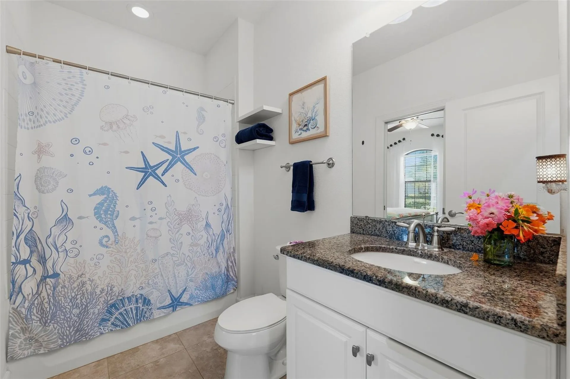 8412 Alberata Vista Drive Tampa FL 33647