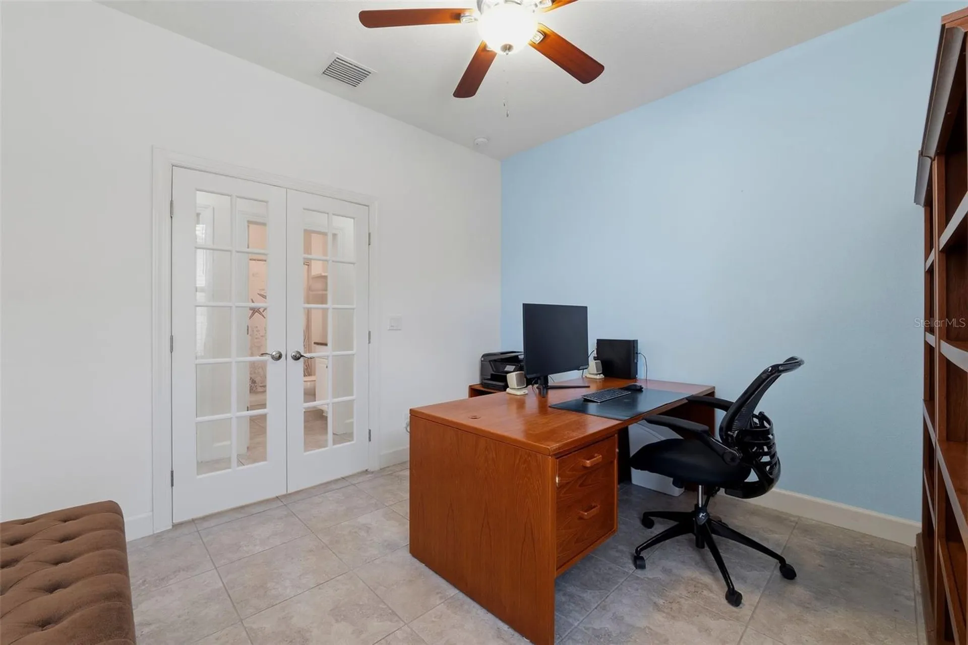 8412 Alberata Vista Drive Tampa FL 33647