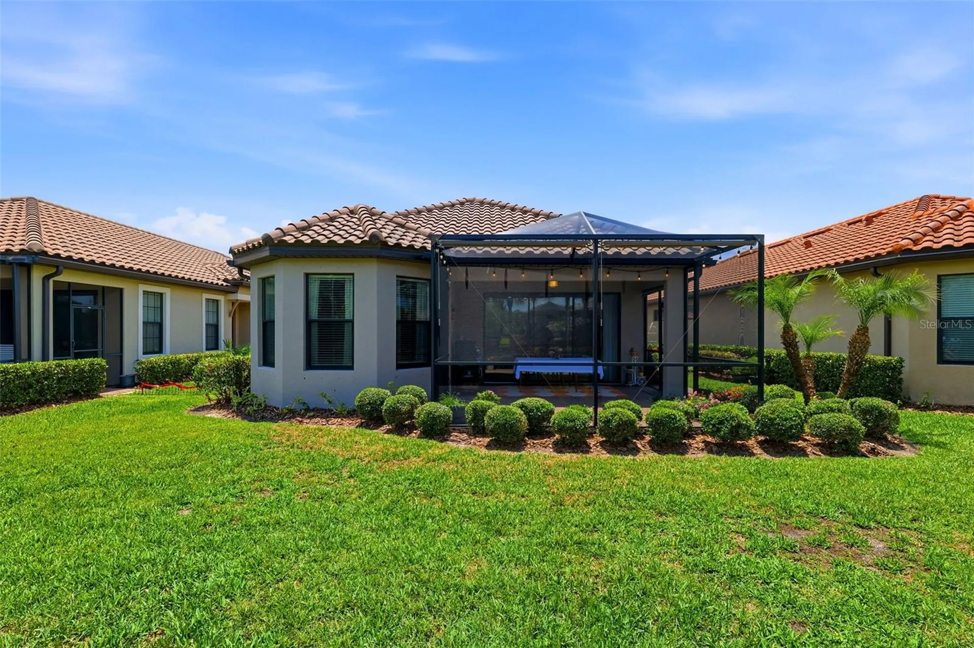8412 Alberata Vista Drive Tampa FL 33647