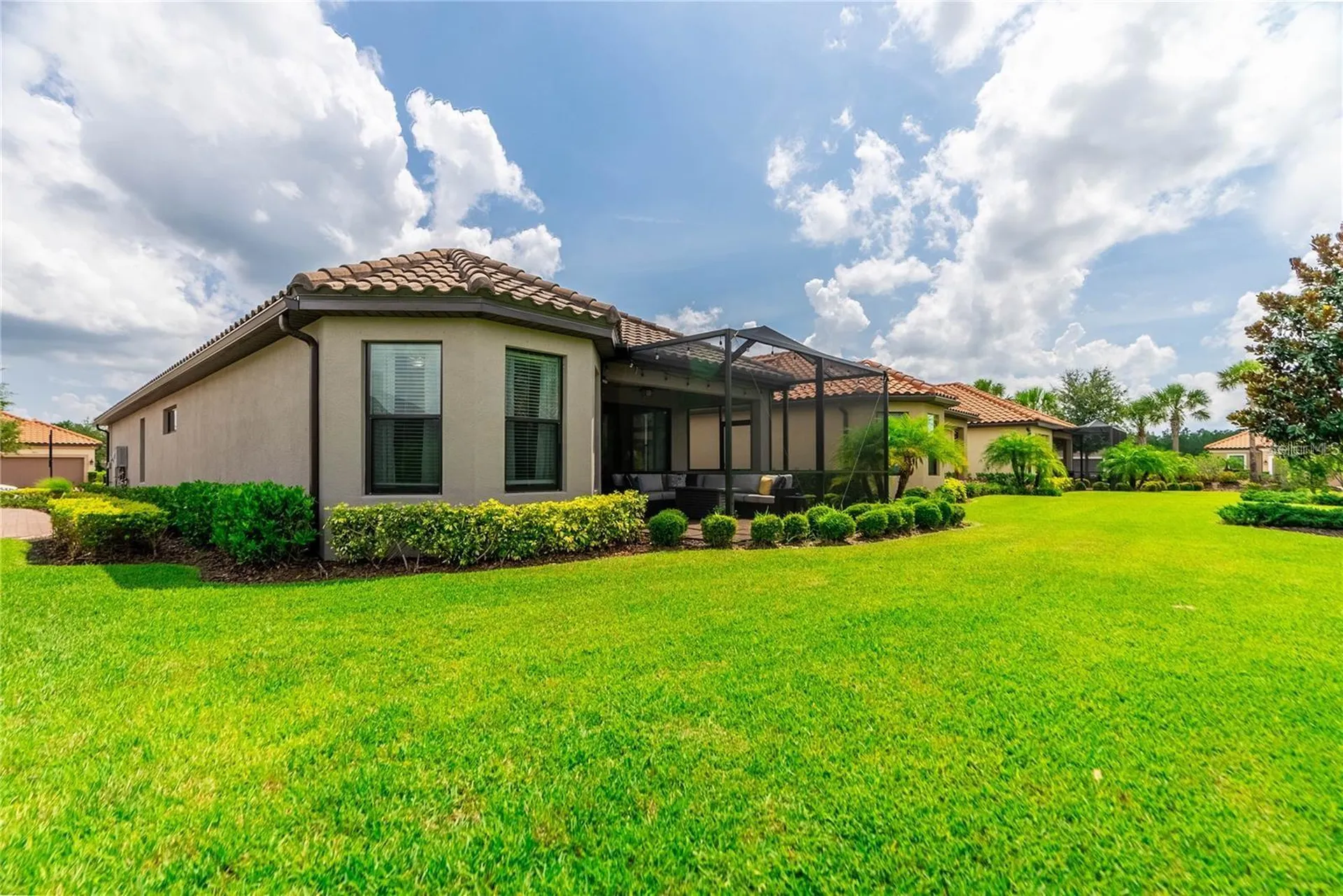8412 Alberata Vista Drive Tampa FL 33647