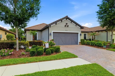 8412 Alberata Vista Drive Tampa FL 33647