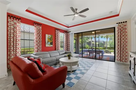 8412 Alberata Vista Drive Tampa FL 33647